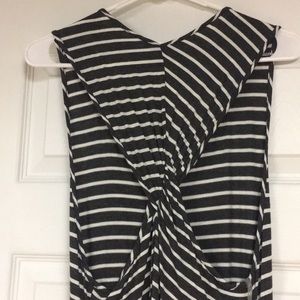 Infinity Raine Dresses - Infinity Raine maxi dress Infinity Raine Dresses - Infinity Raine maxi dress
